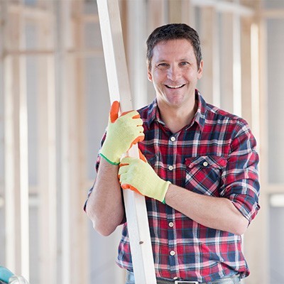 Envoi d'une candidature spontanée